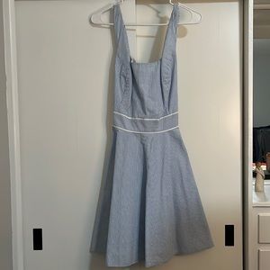 Southern Tide Women’s sundress
